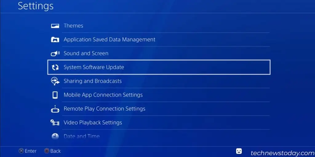PS4-Settings-System-Software-Update-1-1024x512