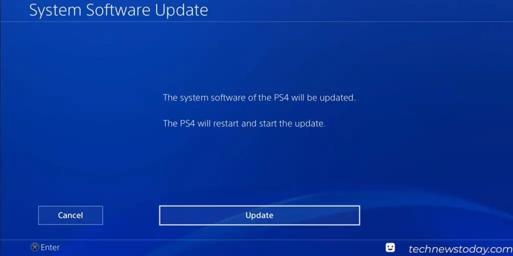 PS4-Update-the-System-Software-1-1024x512