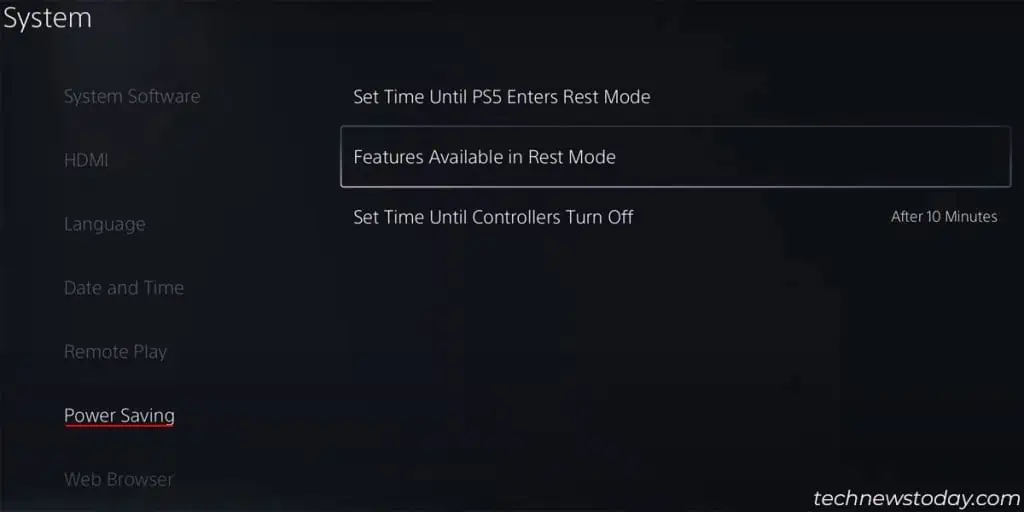PS5-Settings-Power-Saving-1-1024x512