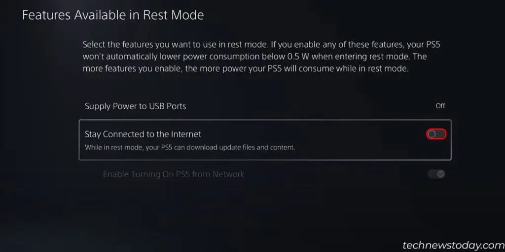 PS5-Settings-Power-Saving-Disable-Internet-Connection-1-1024x512