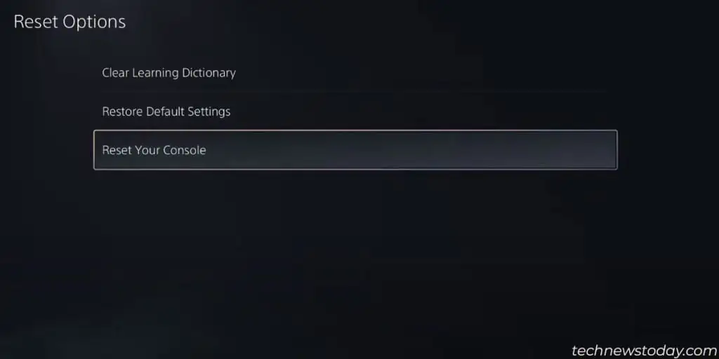 PS5-Settings-Reset-Console-1-1024x512
