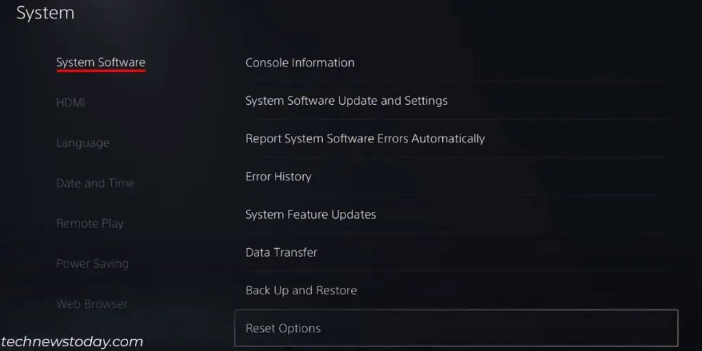 PS5-Settings-Reset-Options-1-1024x512