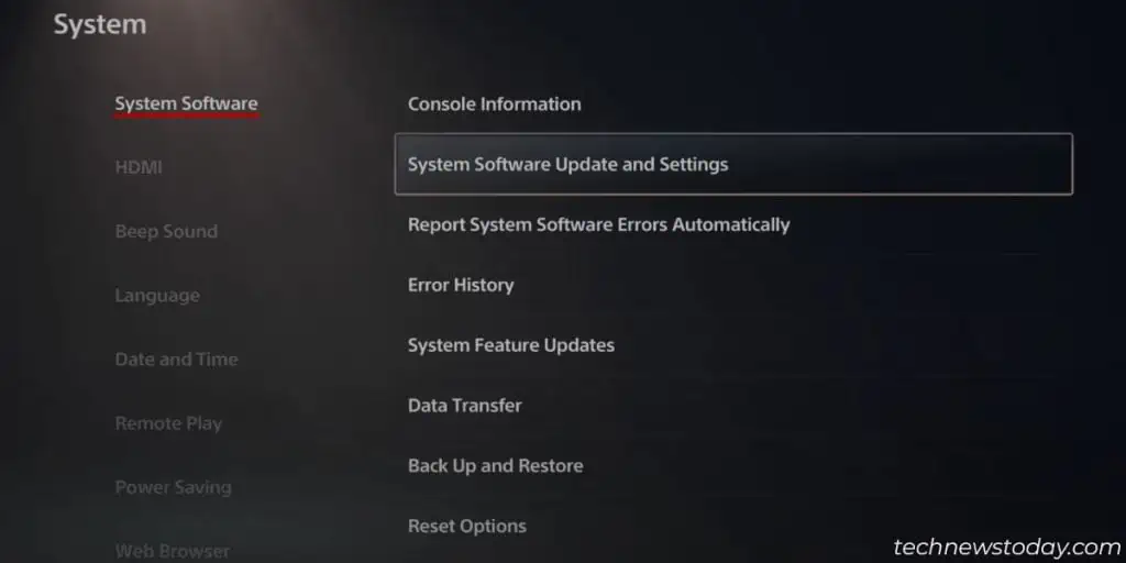 PS5-Settings-System-Software-Update-1-1024x512