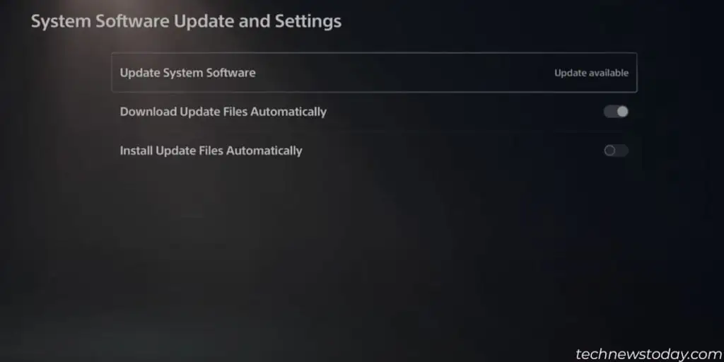 PS5-Settings-Update-System-Software-1-1024x512