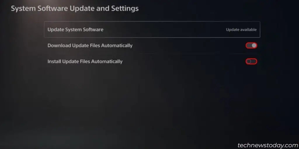 PS5-Settings-Update-System-Software-Download-and-Install-files-automatically-1-1024x512