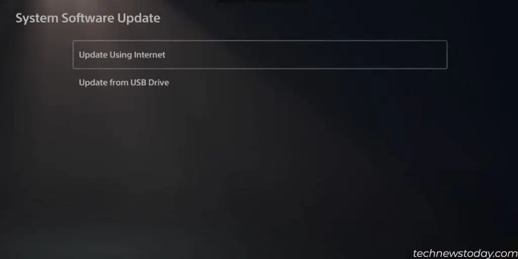 PS5-Settings-Update-System-Software-Internet-vs-USB-1-1024x512