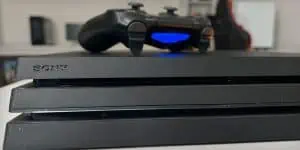 PlayStation Turns on by Itself? Here’s How to Fix It