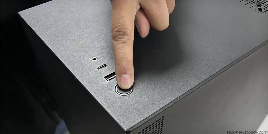 Power-Button_Drain-Power-from-PC-1024x512