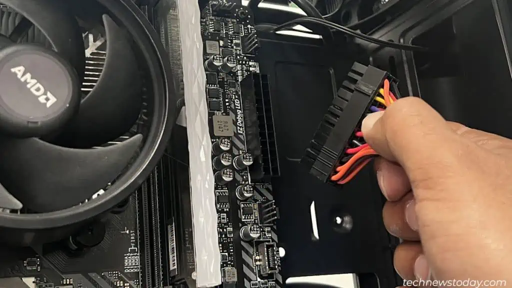 Remove-ATX-cable-1024x576