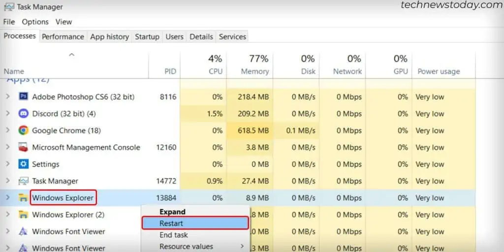 Restart-Windows-Explorer-1024x512
