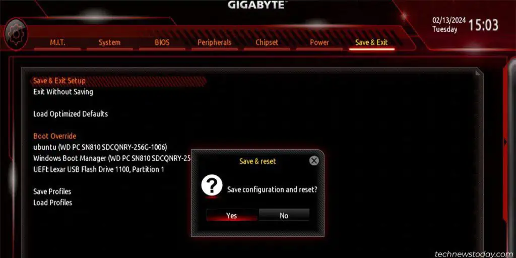 Save-and-Exit-BIOS-1024x512