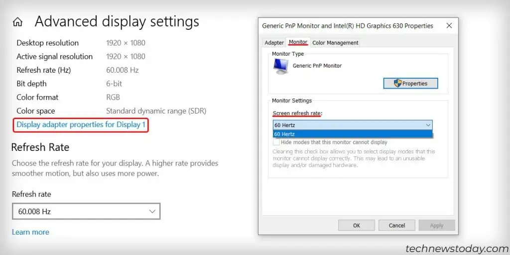 Screen-Refresh-Rate-1024x512