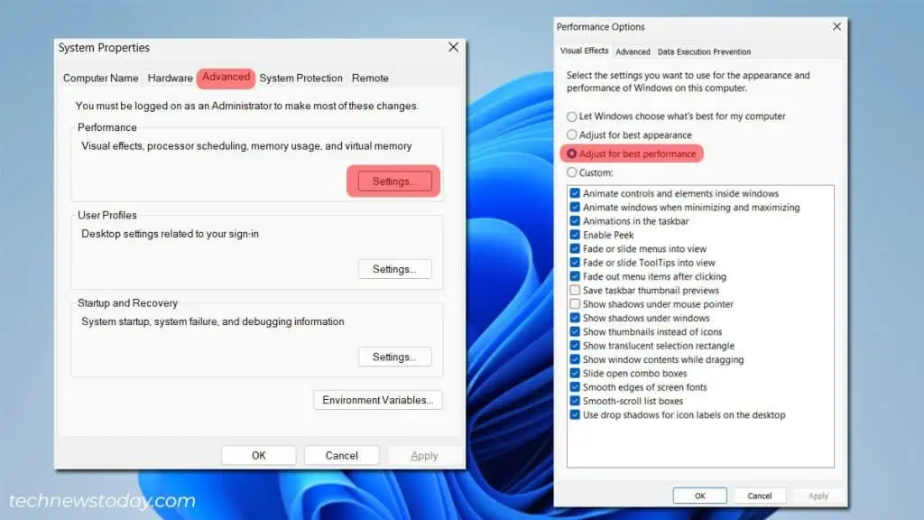 adjust-for-best-performance-1-1024x576