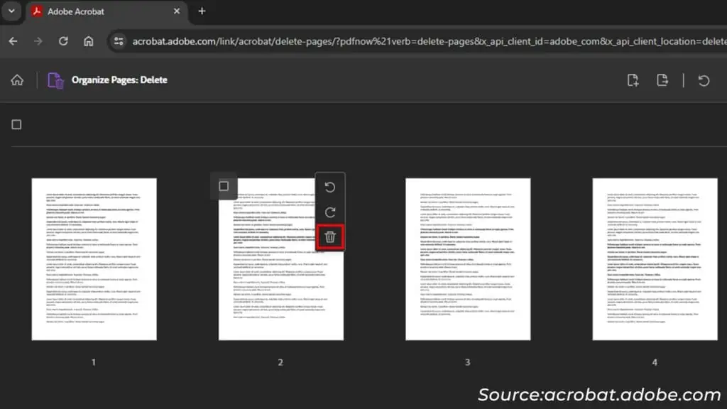 adobe-acrobat-online-delete-pages-1024x576