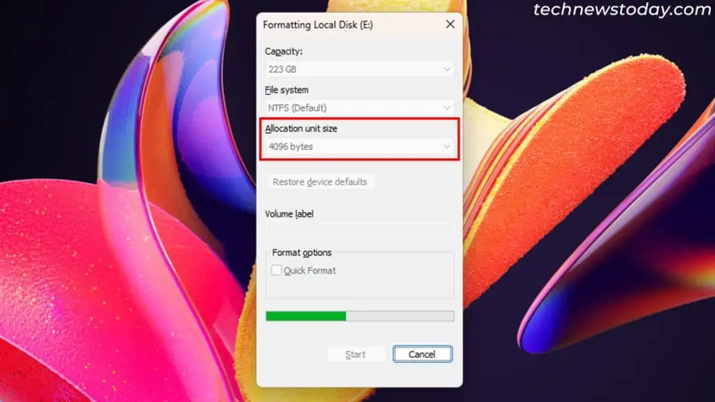 allocation-unit-size-format-hard-drive-1024x576