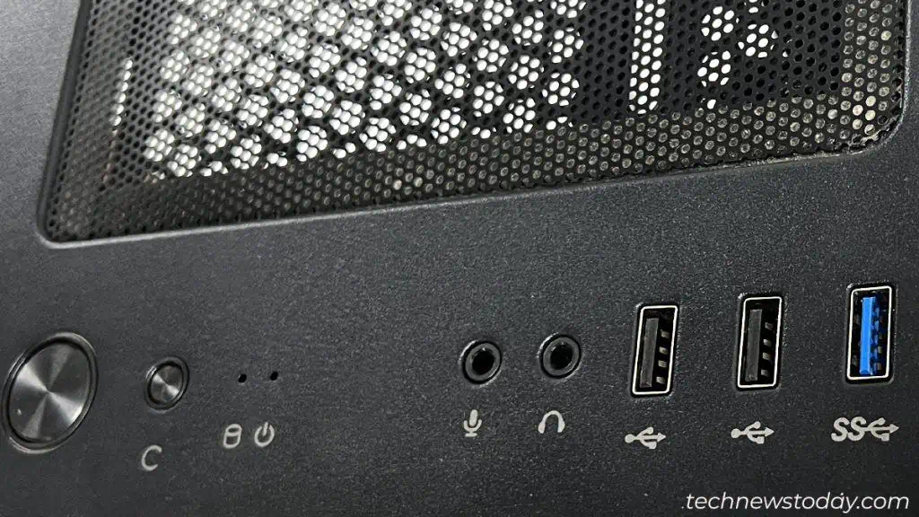 How to Fix Power Surge on the USB Port Error 7 blue-colored-usb-ports-are-usb-3.0-1024x576