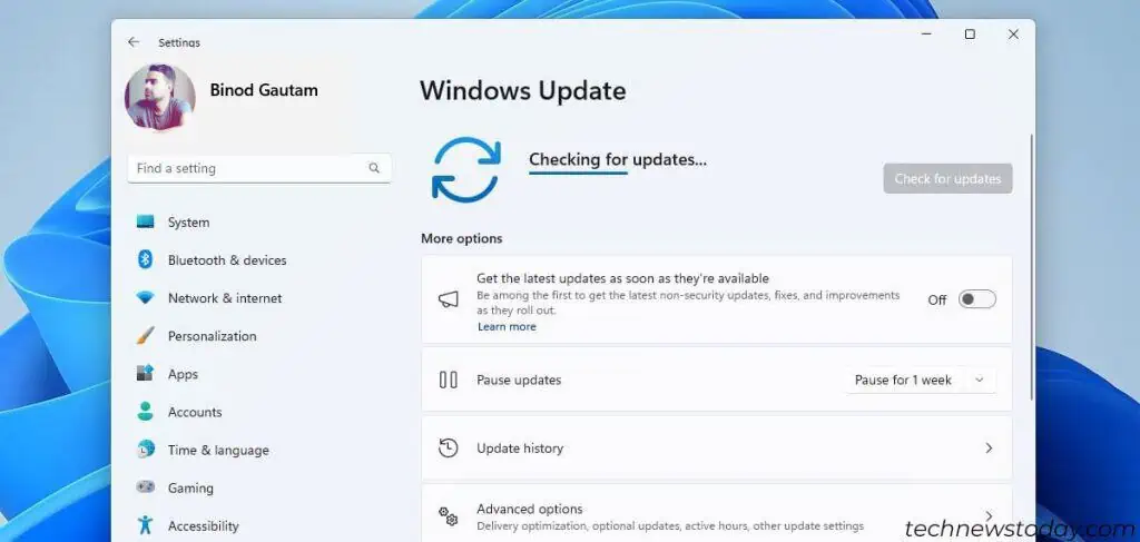 checking-for-updates-1-1024x487