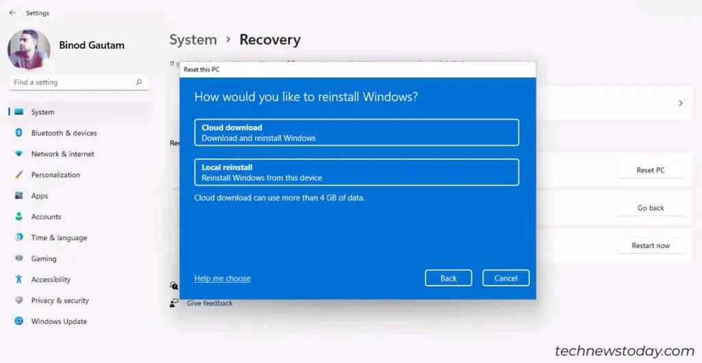 cloud-download-vs-local-reinstall-windows-1024x530