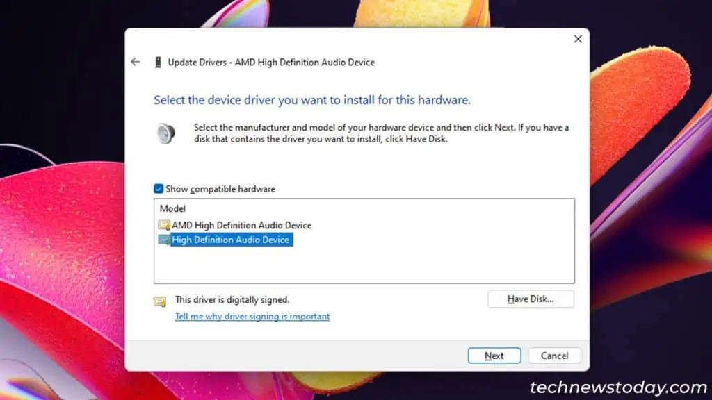 device-manager-choose-different-device-driver-1024x576