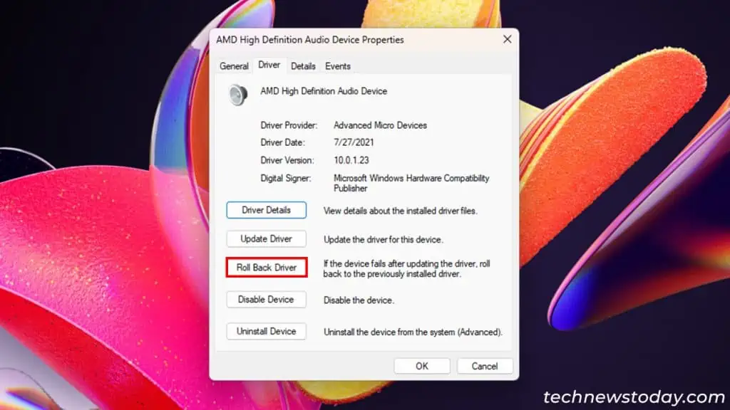 device-manager-roll-back-driver-1024x576