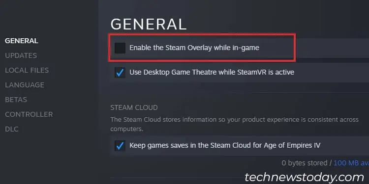 enable-the-steam-overlay-while-in-game