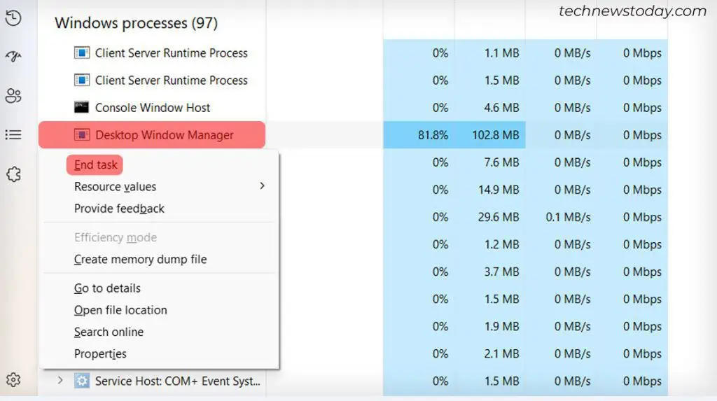 end-task-desktop-windows-manager-1024x573