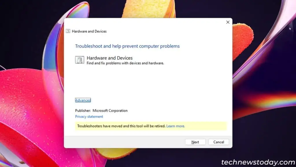 hardware-and-devices-troubleshooter-1024x576