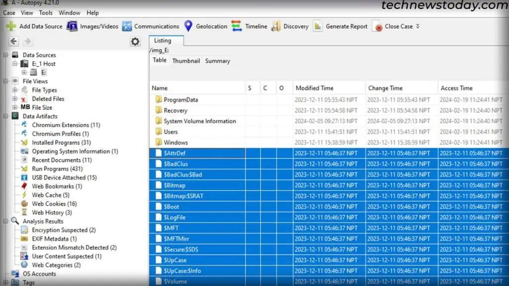 hidden-metadata-files-inside-a-partition-1024x576