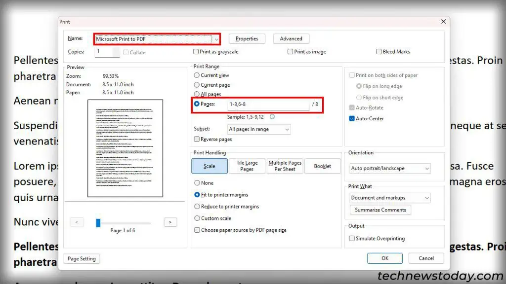 microsoft-print-to-pdf-remve-pages-1024x576