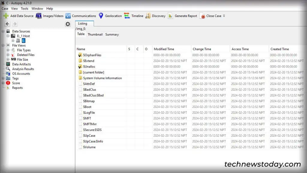 only-metadata-files-after-a-full-format-1024x576
