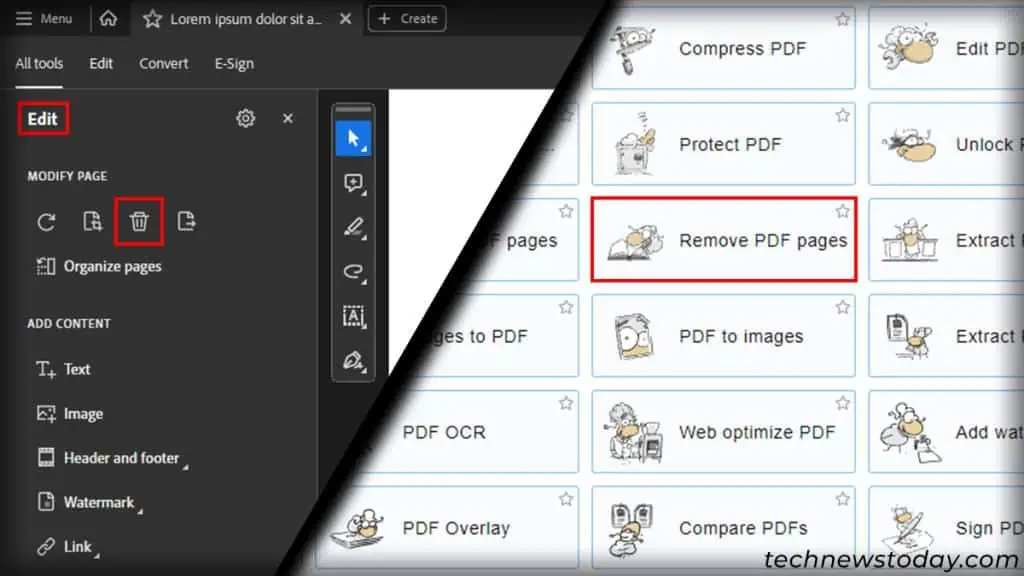remove-pdf-pages-pdf-editors-1-1024x576