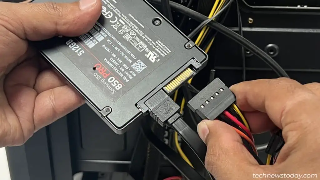 removing-SATA-power-cable-1024x576
