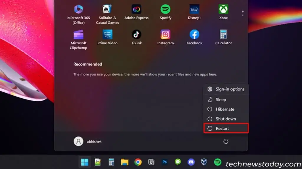 restart-your-computer-1024x576