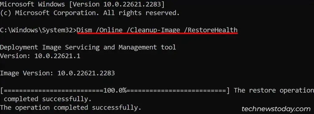 running-dism-command-1024x372