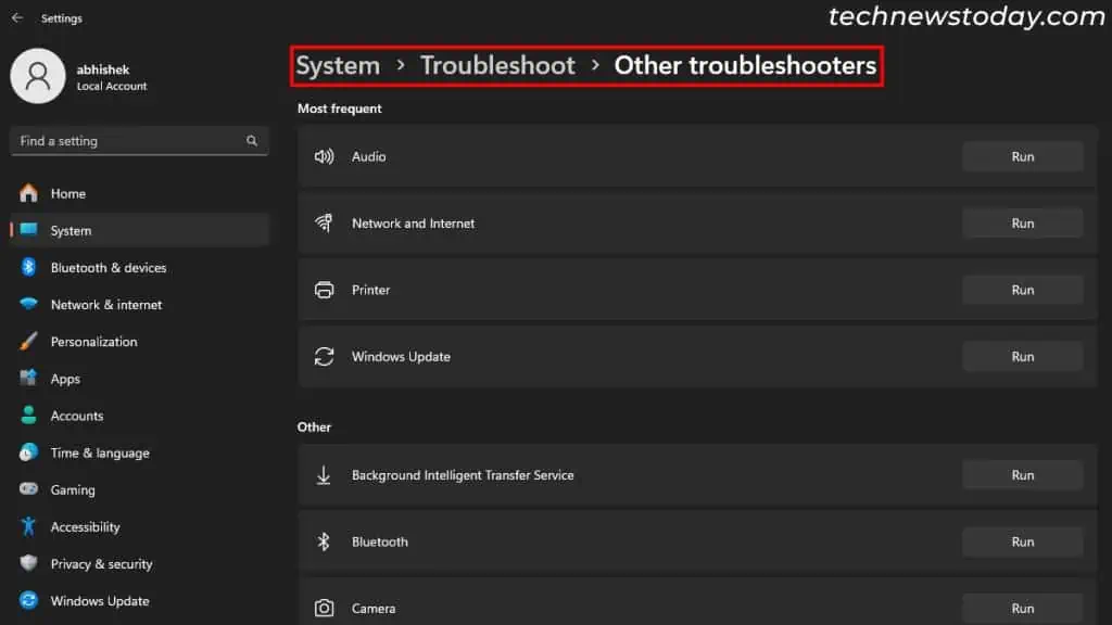 windows-settings-system-troubleshoot-other-troubleshooters-1024x576