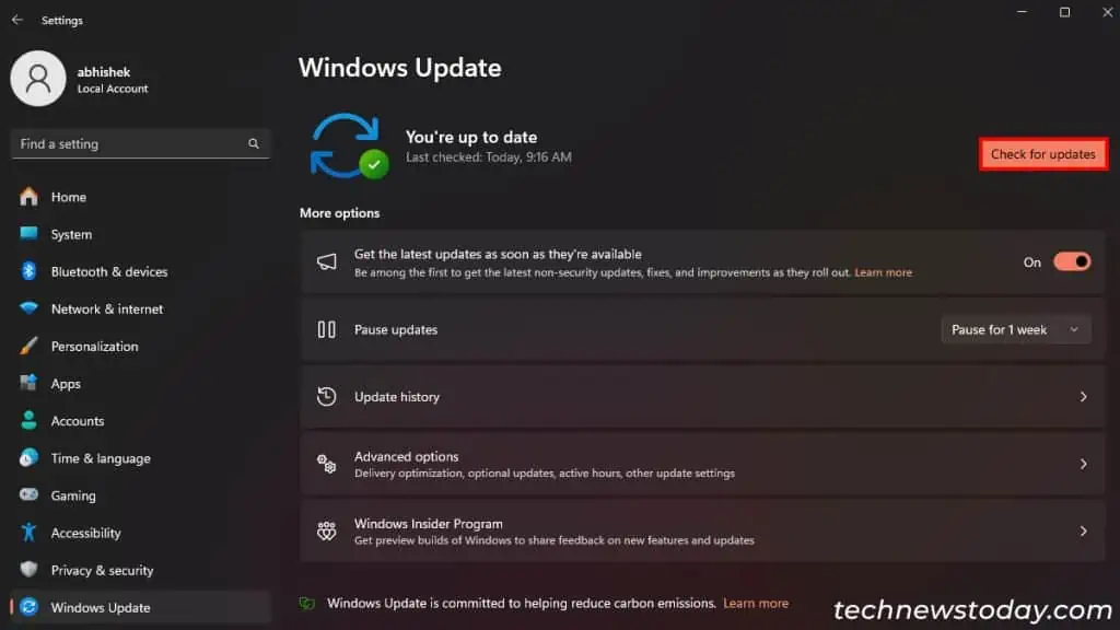 windows-update-check-for-updates-download-and-install-all-1-1024x576