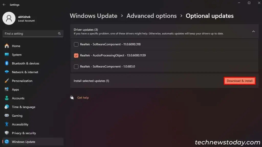 windows-update-optional-driver-updates-download-and-install-1024x576