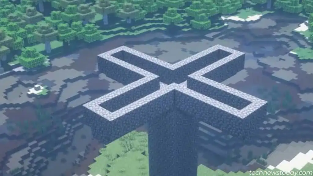 2-block-walls-on-each-sides-1024x576