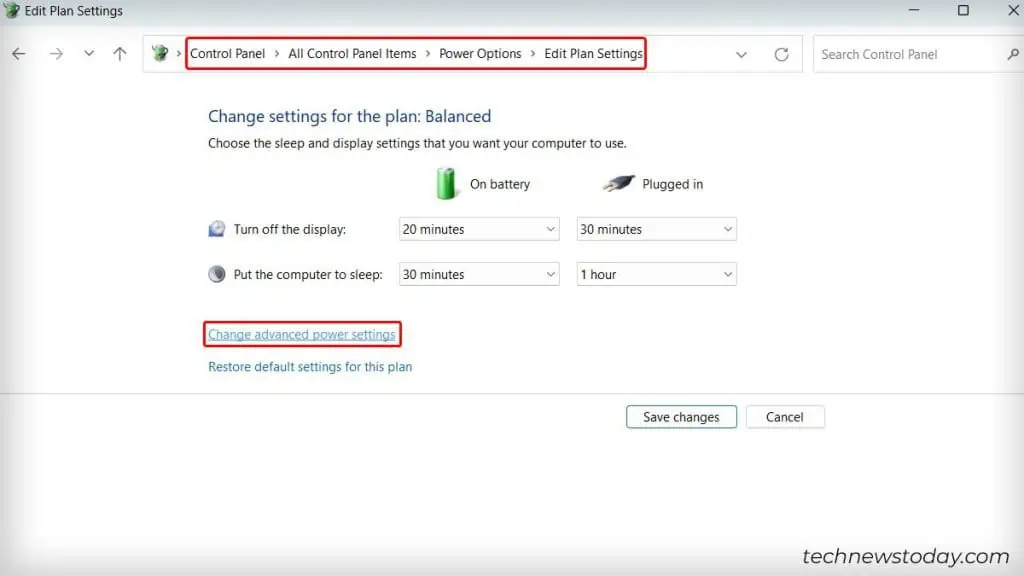 Advanced-Power-Settings-1024x576
