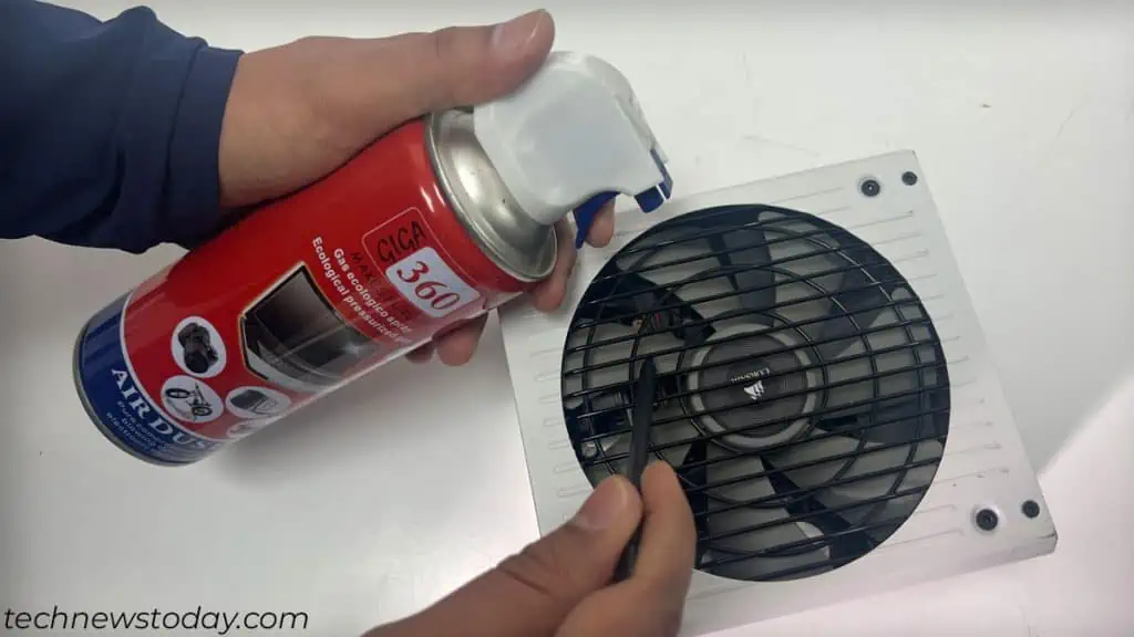 Air-Dusting-PSU-Fan-1024x576