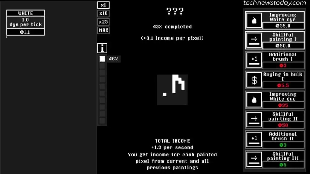 20 Best Browser Idle Games 16 Aspiring-Artist—For-Gamers-Who-Prefer-Pixels-1024x576