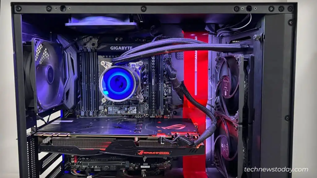 Better-PC-Cooling-1024x576