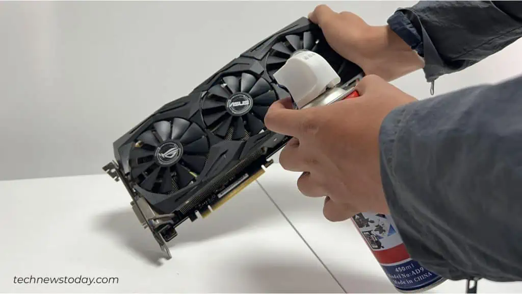 Cleaning-the-GPU-1024x576