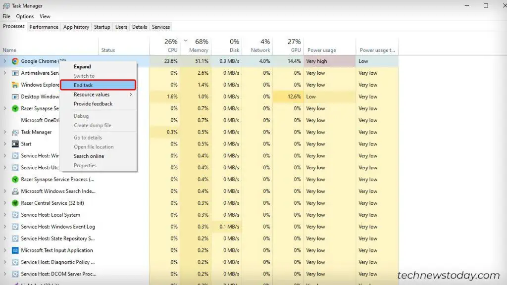 Close-Apps-Task-Manager-1024x576