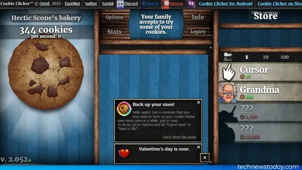 20 Best Browser Idle Games 2 Cookie-Clicker—Hands-Free-Accumulation-Made-Simple-1024x576
