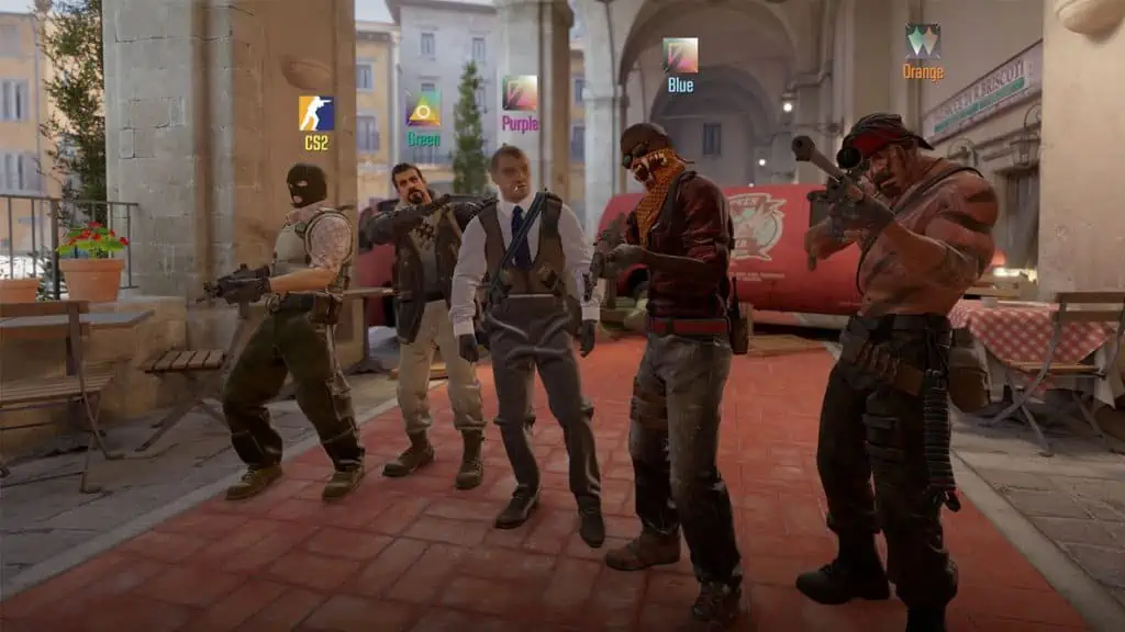 Counter-Strike-Global-Offensive-1024x576
