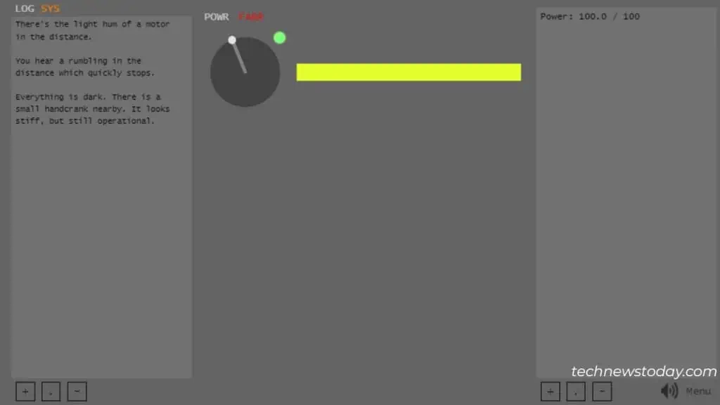 20 Best Browser Idle Games 1 Crank-–-Best-for-Balancing-Resources-1024x576