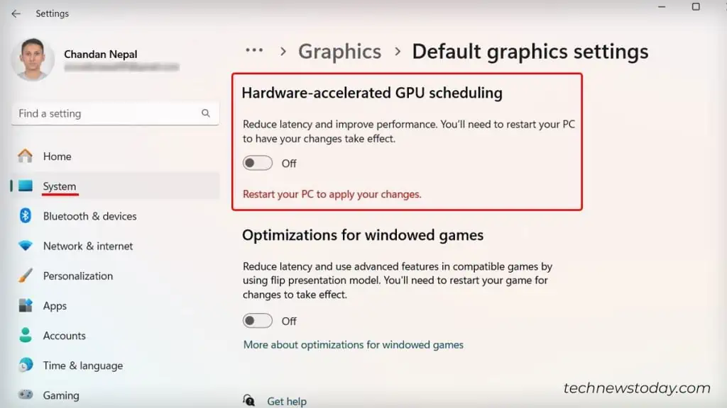 Disable-Hardware-Accelerated-GPU-Scheduling-1024x576