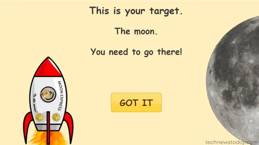 20 Best Browser Idle Games 6 Doge-Miner—A-Meme-Lovers-Delight-1024x576