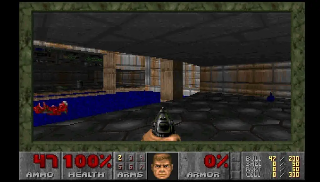 Doom-3D-1024x584